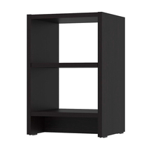 Тумба Hoff Лофт