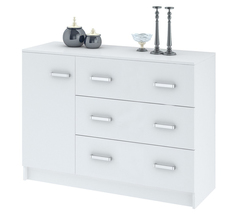 Комод Hoff Лофт 80293055