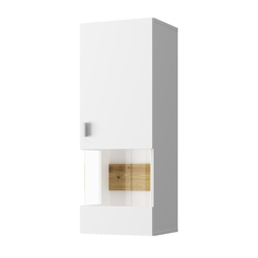 Шкаф навесной Hoff DYLAN