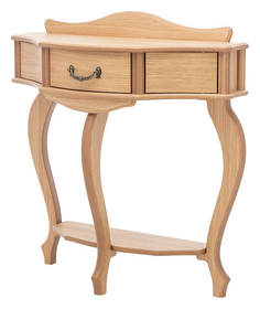 Стол-консоль Leset Афина