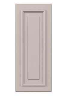 Фасад для шкафа Hoff Оливия