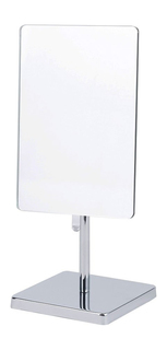 Зеркало косметическое BERKRAFT Cosmos 80310189