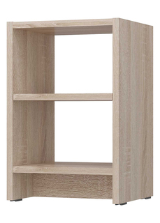 Тумба Hoff Лофт