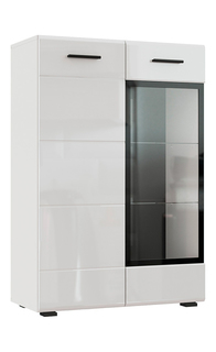 Комод Hoff Gloss