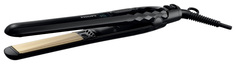 Выпрямитель волос Philips Care Edition HP8348/00 Black