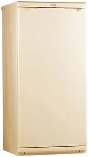 Холодильник POZIS СВИЯГА-513-5 Beige