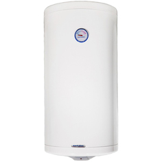 Водонагреватель накопительный Metalac HEATLEADER MB 120 INOX R