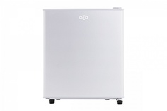 Холодильник Olto RF-050 S