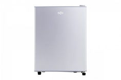 Холодильник Olto RF-070 Silver