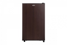 Холодильник Olto RF-090 W