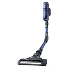 Вертикальный пылесос Tefal TY9691WO