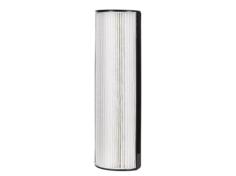 Комплект фильтров Ballu FРH-110