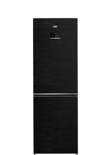 Холодильник Beko B5RCNK363ZWB