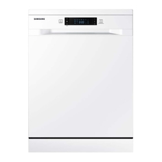 Посудомоечная машина Samsung DW60M6050FW