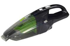 Пылесос GreenWorks G24HV