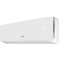 Сплит-система BALLUBSO-07HN1_20Y