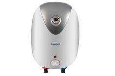 Водонагреватель накопительного типа UNIPUMP КОМПАКТ 6 над No Brand