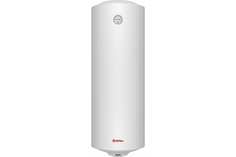 Водонагреватель накопительный Thermex TitaniumHeat 150V