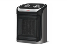 Тепловентилятор Tefal Mini Excel SE9260F0