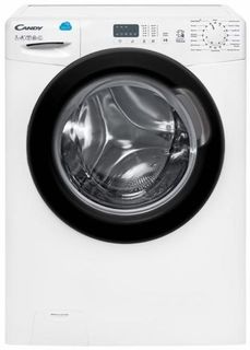 Стиральная машина CANDY СS4 1071DB1/2
