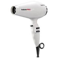 Фен BABYLISS PRO LEVANTE IONIC BAB6950IE 2100W