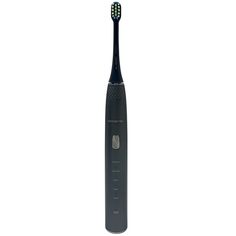 Электрическая зубная щетка Polaris PETB 0701 TC черный