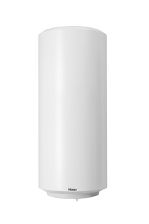Водонагреватель накопительный Haier ES80V-A2 No Brand