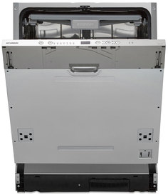 Встраиваемая посудомоечная машина HYUNDAI HBD 470
