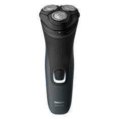 Электробритва Нидерланды S1133/41 черный Philips