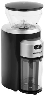 Кофемолка Rommelsbacher EKM 300