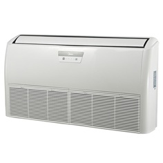 Напольно-потолочная сплит-система Midea MUE-18HRN1-Q/MOU-18HN1-Q