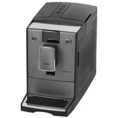 Кофемашина автоматическая Nivona CafeRomatica 789