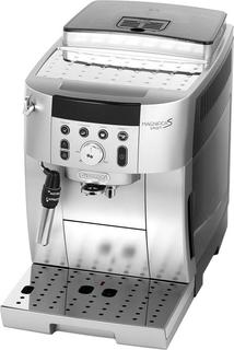 Кофемашина автоматическая DeLonghi Magnifica Smart ECAM 250.31 SB
