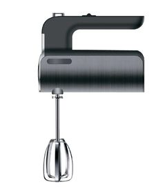 Миксер LEXAND HM LX 100 черный