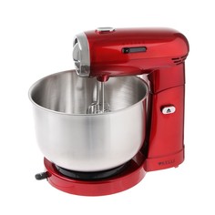 Миксер KELLI KL-5121 красный