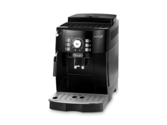 Кофемашина De’Longhi автоматическая, ECAM22.117.B Delonghi