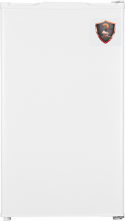 Морозильная камера Weissgauff WF 65 White