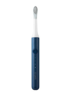 Электрическая зубная щетка Soocas EX3 So White Blue