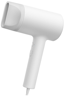 Фен Mijia Water Ion Hair Dryer CMJ01L 1600 Вт White