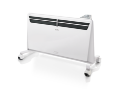 Конвектор Ballu Evolution Transformer BEC/EVU-2500-M (с блоком упр.; без шасси)