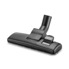 Насадка для паркета Karcher DN 35