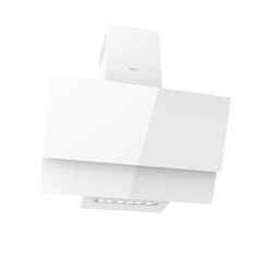 Вытяжка настенная Kanzler D 536 W белая