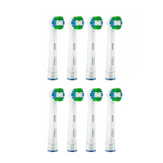 Насадка для электрической зубной щетки Oral-B EB20RB-8