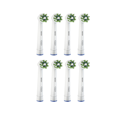 Насадка для электрической зубной щетки Oral-B EB50RB-8