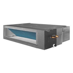 Внутренний блок Zanussi ZACD/I-12 H FMI2/N8/In