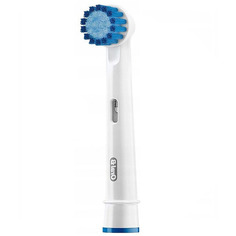 Насадка для электрической зубной щетки Oral-B Sensitive Clean