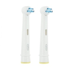 Насадка для электрической зубной щетки Oral-B Interspace