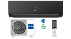 Сплит-система Haier AS35S2SF1FA-B/1U35S2SM2FA