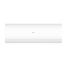 Сплит-система Haier 33HPL103/R3