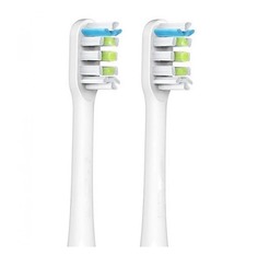 Насадка для электрической зубной щетки Nice Device 4676
